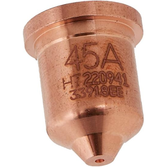 Weldtronic - 220941 Tip 45A | 51416