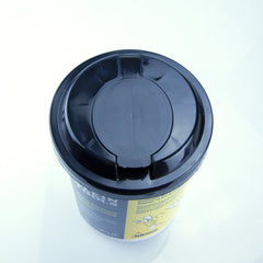 Klein Tools - KLEIN KLEANERS 72 CT BUCKET | A-51425