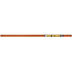 Klein Tools - 54" 1-1/4" x Bender Hickey Handle | A-51429