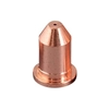Weldtronic - 177876 Extended Tip | 51435