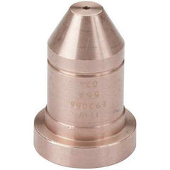 Weldtronic - 192056 Extended Tip 55A | 51436