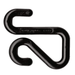 HOOK FOR AERIAL BASKETS | A-5144H