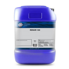 Fuchs - 20L Renair 100 PLA | 1907020