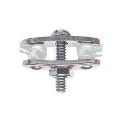 Precision Specialty Tools - Links to Attach Mirror Inspection Kit | 51502