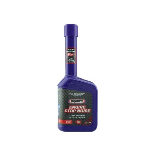 Pacer - Kerosene 4L | PEK4