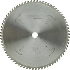 Excision - 305 X 2.2/1.8 X 25.4 X 72T TCT STAINLESS BLADE