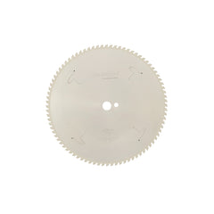 Excision - 355 x 2.4/2.0 x 25.4 x 84T TCT Stainless Blade | 5153552584