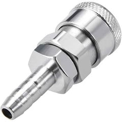 Ingersoll Rand - One Touch Female Air Coupler | 30SF