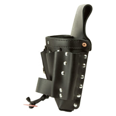 Klein Tools - 8-POCKET EXTRA-CAPACITY TOOL POUCH | A-5162T