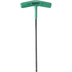 Bondhus - T10 Prohold Torx T-Handle | BD74010