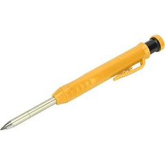 Precision Specialty Tools - Carpenters Pencil Holder | PENHOLD