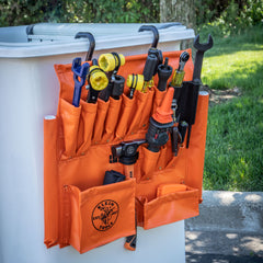 Klein Tools - AERIAL APRON | A-51829