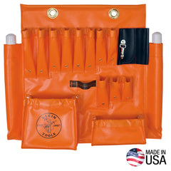 Klein Tools - AERIAL APRON | A-51829