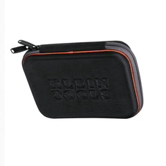 Klein Tools - TRADESMAN PRO HARD CASE ORGANIZER | A-5184