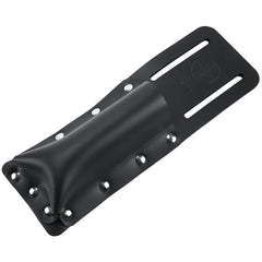 Klein Tools - KNIFE HOLDER | A-5185