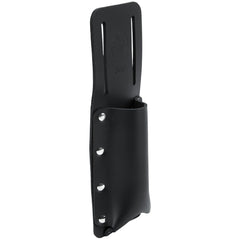 Klein Tools - KNIFE HOLDER | A-5185