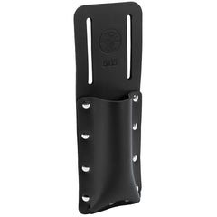 Klein Tools - KNIFE HOLDER | A-5185