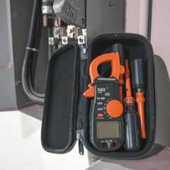 Klein Tools - HARD CASE LARGE | A-5189