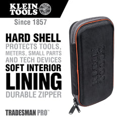 Klein Tools - HARD CASE LARGE | A-5189