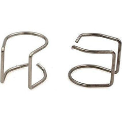 Weldtronic - 743.0149 Spacer Spring | 51901