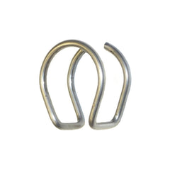 Weldtronic - 743.0149 Spacer Spring | 51901