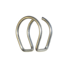 Weldtronic - 743.0149 Spacer Spring | 51901