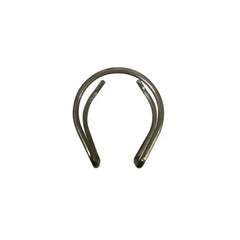 Weldtronic - Spacer Spring | 51911