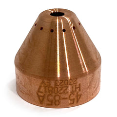 Weldtronic - 220817 Machine shield 45/85A | 51922