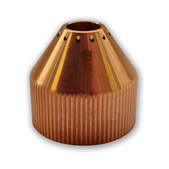 Weldtronic - 220798 Gouging shield 100A | 51927G