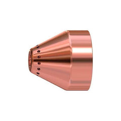 Weldtronic - 220993 Machine shield 100A | 51927