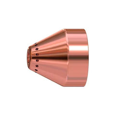 Weldtronic - 220993 Machine shield 100A | 51927