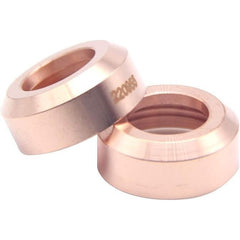 Weldtronic - 220955 Deflector 45A | 51928