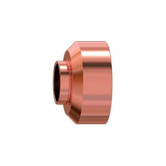Weldtronic - 220931 Deflector 45A P/C | 51931