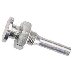 Bordo - "Drive Arbor- 1/4"" shank for 3/8"" bore" | 5194-DA3/8