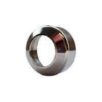 Weldtronic - Spacer Gouging | 51953