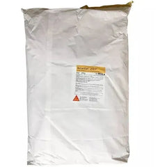 Retardan P (20) kg | 519578