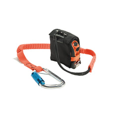 Klein Tools - TRIPLE LOCKING TOOL TETHER 15LBS MAX | A-TT2