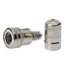 Bordo - Battery Terminal Brush | 5196-BTMB