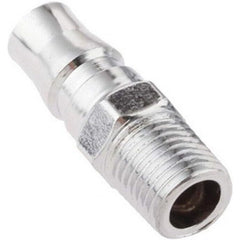 Ingersoll Rand - 3/8" Male Air Line Plug | 30PM