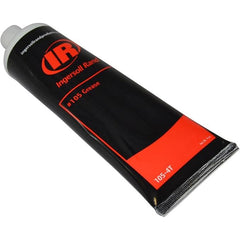 Ingersoll Rand - Metallic Housing Impact Tool Grease - 454g | 105-1LB