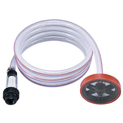 Makita OPE - Pressure Washer Accessory Self-Suction Hose Assembly - HW080 / HW1200 / HW1300 | 197873-1