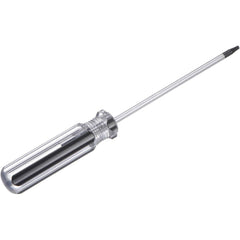 Trax - T7 Torx Driver | TX512A-T7