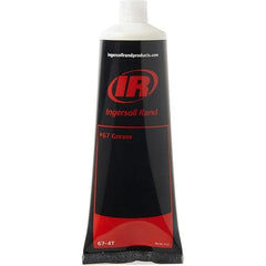 Ingersoll Rand - Die & Angle Grinder Grease - 4 oz | 67-4T