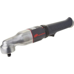 Ingersoll Rand - 1/2" Drive Low Profile Right Angle Air Impact Wrench | 2025MAX