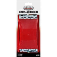 Rust-Oleum  - Sanding Block (Rigid Small) | 367677