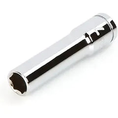 Trax - 1/4" - Drive 7mm Deep Socket | ARX-HS1407L