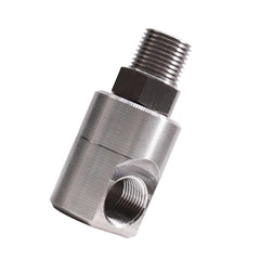 Retracta - Swivel Assembly (housing Complete with | SK200S