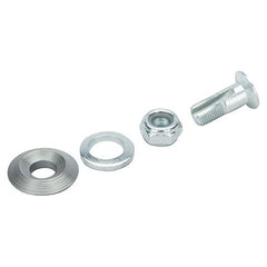 Bahco - Secateurs & Loppers - Bolt Complete For P5. P8. P10. P108. P110 & P34-27a | R142P