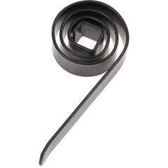 Bahco - Spring for P34-37 | R437E