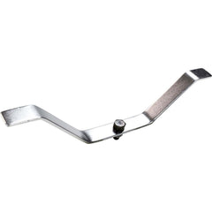 Makita Accessories - Sub Plate Assembly - LS1040 | 193471-9